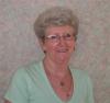Patricia Taylor
